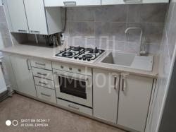 Современные кухни_фото_249