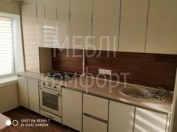 Современные кухни_фото_255