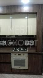 Современные кухни_фото_258