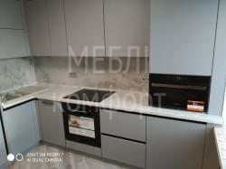 Современные кухни_фото_259