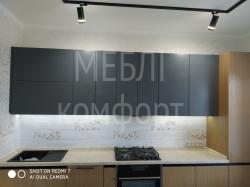 Современные кухни_фото_261