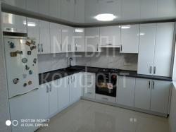 Современные кухни_фото_265