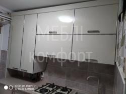 Современные кухни_фото_266