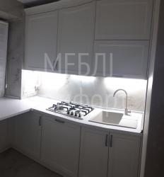 Современные кухни_фото_272