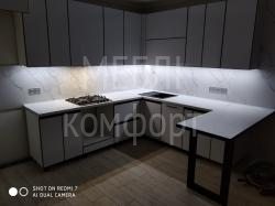 Современные кухни_фото_269