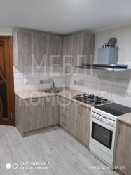 Современные кухни_фото_274