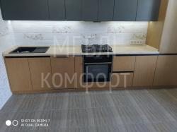 Современные кухни_фото_282