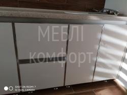 Современные кухни_фото_278