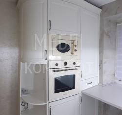 Современные кухни_фото_283