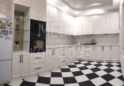 Современные кухни_фото_284