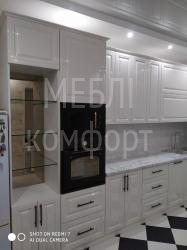 Современные кухни_фото_287