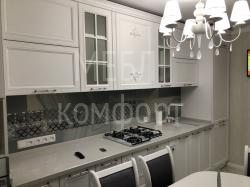 Современные кухни_фото_286