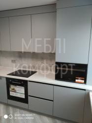 Современные кухни_фото_285