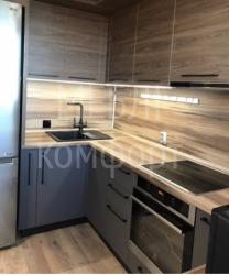 Современные кухни_фото_293