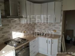 Современные кухни_фото_290