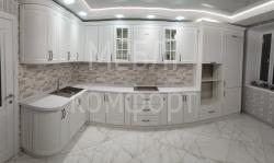 Современные кухни_фото_297