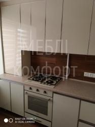 Современные кухни_фото_299