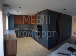 Современные кухни_фото_301