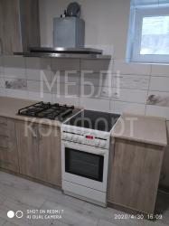 Современные кухни_фото_305