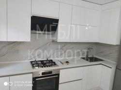 Современные кухни_фото_306