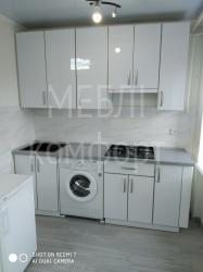 Современные кухни_фото_309