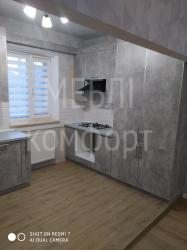 Современные кухни_фото_313