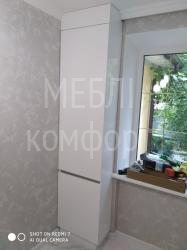 Современные кухни_фото_311