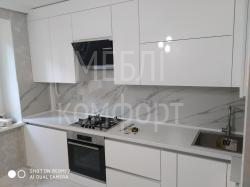 Современные кухни_фото_312