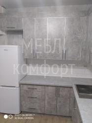 Современные кухни_фото_320