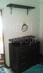 Стенки в гостиную_фото_3