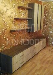 Стенки в гостиную_фото_2