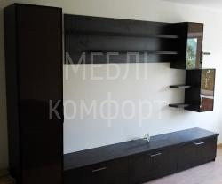 Стенки в гостиную_фото_5