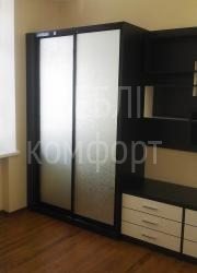 Стенки в гостиную_фото_14