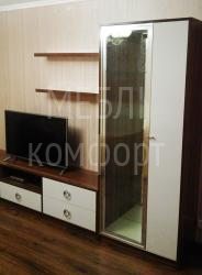 Стенки в гостиную_фото_9