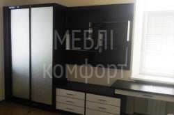 Стенки в гостиную_фото_13