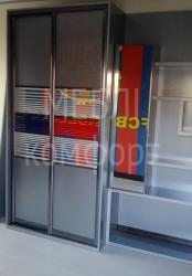 Стенки в гостиную_фото_11