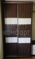 Стенки в гостиную_фото_17