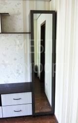 Стенки в гостиную_фото_8