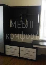 Стенки в гостиную_фото_15