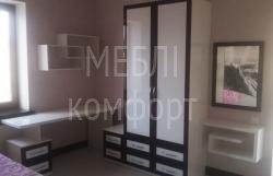 Стенки в гостиную_фото_23