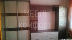 Стенки в гостиную_фото_19