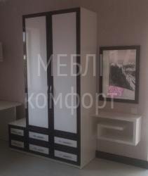 Стенки в гостиную_фото_22