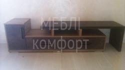 Стенки в гостиную_фото_21