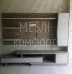 Стенки в гостиную_фото_20