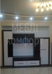 Стенки в гостиную_фото_24