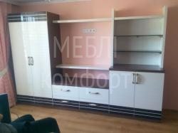 Стенки в гостиную_фото_25