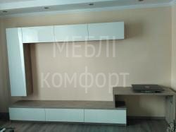 Стенки в гостиную_фото_32