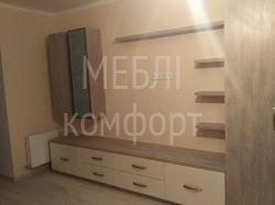 Стенки в гостиную_фото_35