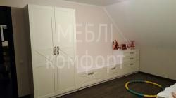 Стенки в гостиную_фото_40