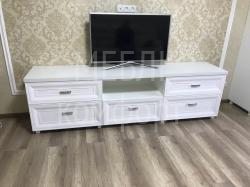 Стенки в гостиную_фото_42